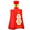 洋河老字号清字号 52度 500mL