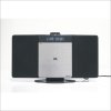JBL 迷你音响 MS302