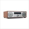 JBL 迷你音响 MS402