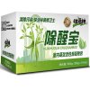 快活林除醛宝500g