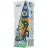【苏宁自营】澳特兰（ALTIPLANO）纯牛奶250ml*24盒 澳大利亚进口牛奶