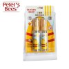 彼特的蜜蜂 peter’s bees 宝宝儿童草本防蚊液双支装 30ml*2支