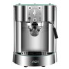 北美电器(ACA) AC-EG10B 压力咖啡壶