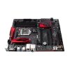 华硕（ASUS）B150 PRO GAMING 主板（Intel B150/LGA 1151）支持双通道DDR4