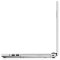 戴尔（DELL）M5455R-1828S 灵越14英寸笔记本电脑 A8-7410 4G 1TB M355 2G独显 银色