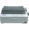 爱普生 （EPSON）LQ-590K 针式打印机