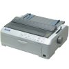 爱普生 （EPSON）LQ-590K 针式打印机
