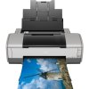 爱普生（EPSON）Stylus Photo1390 喷墨打印机