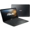 华硕（ASUS）VM510L5200 15.6英寸笔记本电脑（酷睿I5-5200 4G 500G R5 320-2G）