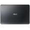 华硕（ASUS）VM510L5200 15.6英寸笔记本电脑（酷睿I5-5200 4G 500G R5 320-2G）