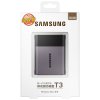 三星（SAMSUNG）移动固态硬盘 T3 250G （MU-PT250B/CN）