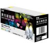 欣格 NT-CB2015S 黑色硒鼓适用Brother HL-2130/DCP-7055