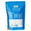 蜀道香 鱼干海鲜 麻辣小鱼仔600g 15*40/袋（休闲零食）