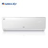 格力（GREE） 品悦KFR-32GW/(32592)NhAa-3 小1.5匹冷暖定频挂壁式空调