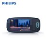 飞利浦(Philips)行车记录仪 ADR810