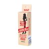 日本丸荣(2H2D) 倍力挺男士喷剂 金尊版10ml 持久延时 成人情趣用品