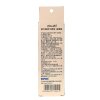 日本丸荣(2H2D) 倍力挺男士喷剂 金尊版10ml 持久延时 成人情趣用品