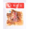 小菜一碟 糖醋蒜 238g
