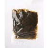 小菜一碟 酸甜海带丝 108g