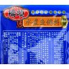桥头飘香麻辣水煮鱼调料200g