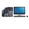 戴尔(DELL)Optiplex9020台式机i5-4590S(3.001GHz) 4G 500G DR E2016H