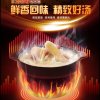 SUPOR/苏泊尔 TG40YC1-60中华炽陶电炖锅盅紫砂炖肉煲汤煮粥