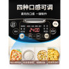 苏泊尔（SUPOR）家用多功能电饭煲