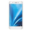 vivo Xplay5 4G+128G内存 玫瑰金 全网通版