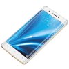 vivo Xplay5 4G+128G内存 玫瑰金 全网通版