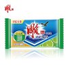 雕牌透明皂228g