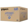 贝亲（Pigeon）婴儿纸尿裤加大号XL144片（12kg以上）蚕丝蛋白系列尿不湿 箱装