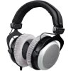 Beyerdynamic/拜亚动力 DT880 PRO 发烧音质 德国耳机