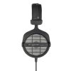 Beyerdynamic/拜亚动力 DT990 PRO 开放头戴式耳机
