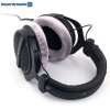 Beyerdynamic/拜亚动力 DT990 PRO 开放头戴式耳机