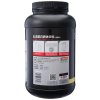 健乐多 汤臣倍健 乳清蛋白固体饮料（香草味） 900g/罐