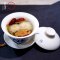 100g八宝茶花草茶甘草绿茶金银花组合型花茶天方清爽八宝菊花茶