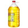 金龙鱼AE营养多纯香菜籽油（非转）5L