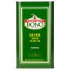 包锘（BONO）特级初榨橄榄油3L（意大利）
