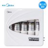 美的(Midea) 超滤净水器 MU131A-5