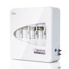 美的(Midea) 超滤净水器 MU131A-5