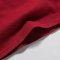狮臣SHICHEN 2023年新款男士T恤五分袖t恤夏装韩版半袖圆领体恤男装百搭潮流打底衫短袖T恤潮运动短袖男装 TX8282克莱因蓝 XXXL
