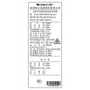 格力空调KFR-72LW/(72532)FNhAa-A3 T爽