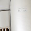 格力空调KFR-50LW/(50578)FNhAa-A2(WiFi)(金)(金贝)