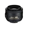 尼康(Nikon) D5300（18-140+55-300mm）数码单反相机 双镜头套装 约2416万像素
