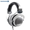 Beyerdynamic/拜亚动力 DT880 半开放头戴式耳机 250欧姆