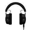 Beyerdynamic/拜亚动力 DT1770 PRO HIFI 头戴式耳机