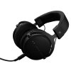 Beyerdynamic/拜亚动力 DT1770 PRO HIFI 头戴式耳机