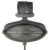 Beyerdynamic/拜亚动力 DT770 PRO HIFI 头戴式耳机 250欧姆