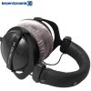 Beyerdynamic/拜亚动力 DT770 PRO HIFI 头戴式耳机 250欧姆