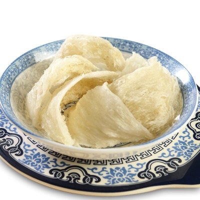 位元堂 燕窝30g 礼盒装